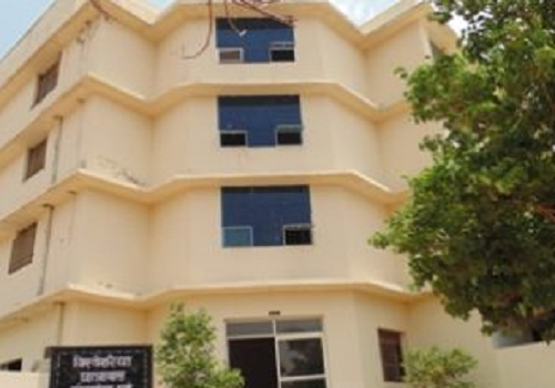 Aryabhatta College of Engineering and Research Center Ajmer Infrastructure photo 3